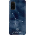 Cancer Constellation Galaxy S20 Lite Case