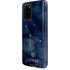 Cancer Constellation Galaxy S20 Plus Pro Case