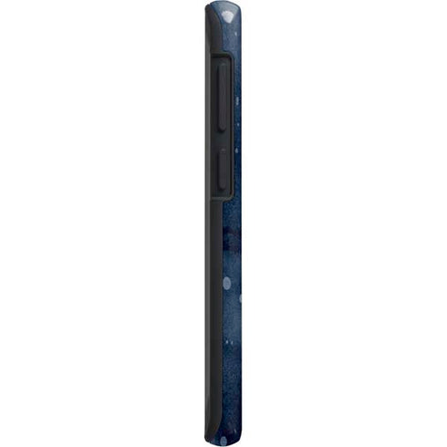 Cancer Constellation Galaxy S20 Plus Pro Case