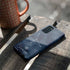Cancer Constellation Galaxy S20 Plus Pro Case