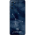 Cancer Constellation Galaxy S20 Plus Skin