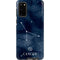 Cancer Constellation Galaxy S20 Pro Case