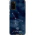 Cancer Constellation Galaxy S20 Pro Case