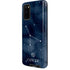 Cancer Constellation Galaxy S20 Pro Case