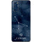 Cancer Constellation Galaxy S20 Skin