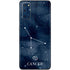 Cancer Constellation Galaxy S20 Skin