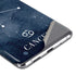 Cancer Constellation Galaxy S20 Skin