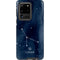 Cancer Constellation Galaxy S20 Ultra 5G Pro Case