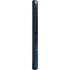 Cancer Constellation Galaxy S20 Ultra 5G Pro Case