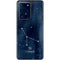 Cancer Constellation Galaxy S20 Ultra 5G Skin