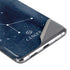 Cancer Constellation Galaxy S20 Ultra 5G Skin