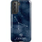 Cancer Constellation Galaxy S21 5G Pro Case