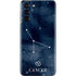 Cancer Constellation Galaxy S21 5G Skin