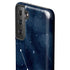 Cancer Constellation Galaxy S21 FE Pro Case