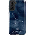 Cancer Constellation Galaxy S21 Plus 5G Pro Case