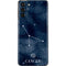 Cancer Constellation Galaxy S21 Plus 5G Skin
