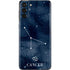 Cancer Constellation Galaxy S21 Plus 5G Skin