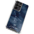 Cancer Constellation Galaxy S21 Ultra 5G Clear Case