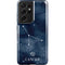 Cancer Constellation Galaxy S21 Ultra 5G Pro Case