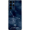 Cancer Constellation Galaxy S21 Ultra 5G Skin