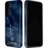 Cancer Constellation Galaxy S22 Plus Pro Case