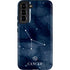 Cancer Constellation Galaxy S22 Plus Pro Case