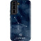Cancer Constellation Galaxy S22 Pro Case