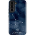 Cancer Constellation Galaxy S22 Pro Case