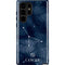 Cancer Constellation Galaxy S22 Ultra Pro Case