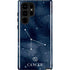 Cancer Constellation Galaxy S22 Ultra Pro Case