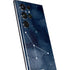 Cancer Constellation Galaxy S22 Ultra Skin