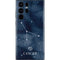 Cancer Constellation Galaxy S22 Ultra Skin