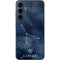 Cancer Constellation Galaxy S23 FE Skin