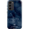 Cancer Constellation Galaxy S23 Plus Pro Case