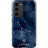 Cancer Constellation Galaxy S23 Plus Pro Case