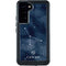 Cancer Constellation Galaxy S23 Plus Waterproof Case