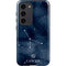 Cancer Constellation Galaxy S23 Pro Case