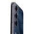 Cancer Constellation Galaxy S23 Skin