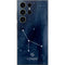 Cancer Constellation Galaxy S23 Ultra Skin