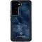 Cancer Constellation Galaxy S23 Waterproof Case