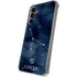 Cancer Constellation Galaxy S24 Plus Clear Case