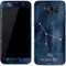Cancer Constellation Galaxy S7 Skin