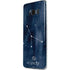 Cancer Constellation Galaxy S8 Skin