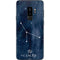 Cancer Constellation Galaxy S9 Plus Skin