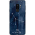 Cancer Constellation Galaxy S9 Plus Skin