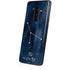 Cancer Constellation Galaxy S9 Plus Skin