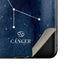 Cancer Constellation Galaxy Z Flip Skin