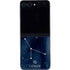 Cancer Constellation Galaxy Z Flip5 5G Skin