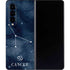Cancer Constellation Galaxy Z Fold4 5G Skin
