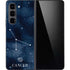 Cancer Constellation Galaxy Z Fold5 5G Skin